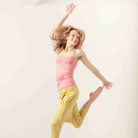 Annika-Isterling-Yoga-Trainerin-Hamburg-5