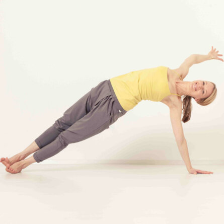 Annika-Isterling-Yoga-Trainerin-Hamburg-7