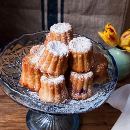 Cafe-Mikkels-Hamurg-Ottensen-3