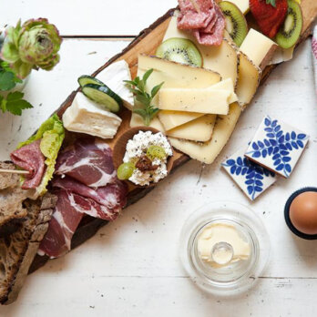 Cafe-Mikkels-Hamurg-Ottensen-5 Cafe-Mikkels-Hamurg-Ottensen-5