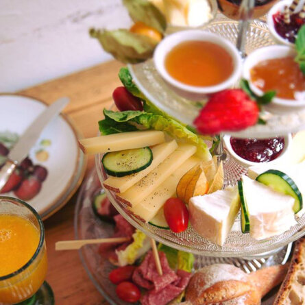 Cafe-Mikkels-Hamurg-Ottensen-6