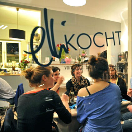 Elli-kocht-Catering-Homecooking-2