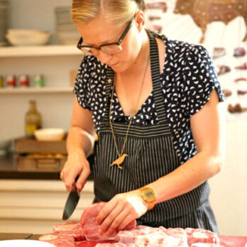 Elli-kocht-Catering-Homecooking-3