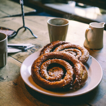 Frau-Larsson-Cafe-Hamburg-Winterhude