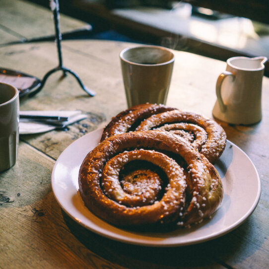Frau-Larsson-Cafe-Hamburg-Winterhude