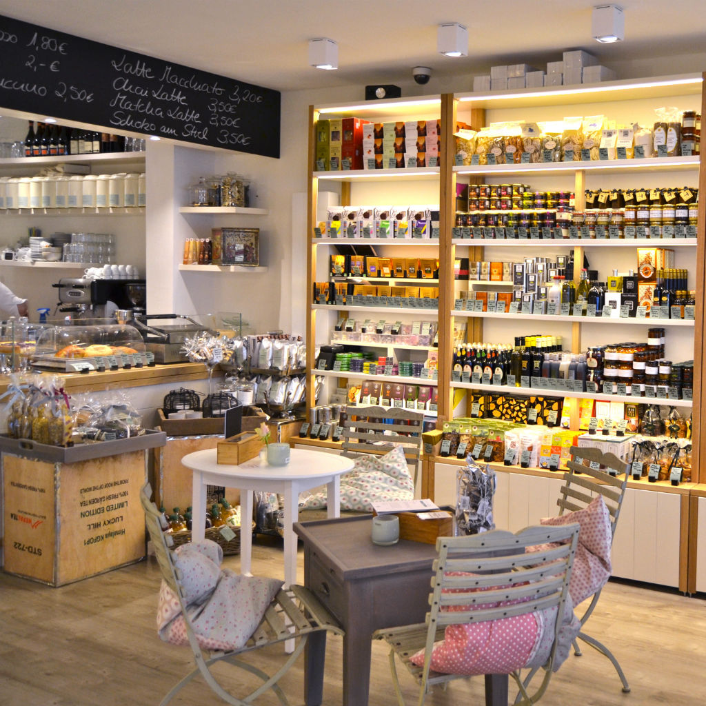 Genussfaktorei-Feinkost-Tee-Geschenke-Café (3)