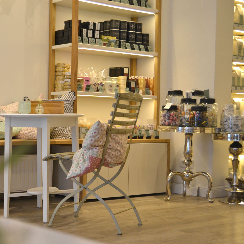 Genussfaktorei-Feinkost-Tee-Geschenke-Café (5)