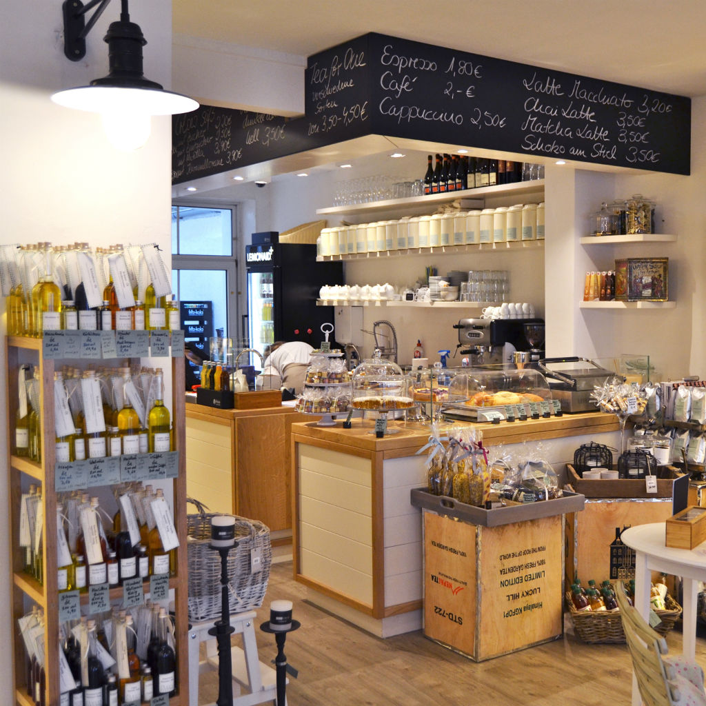 Genussfaktorei-Feinkost-Tee-Geschenke-Café (7)