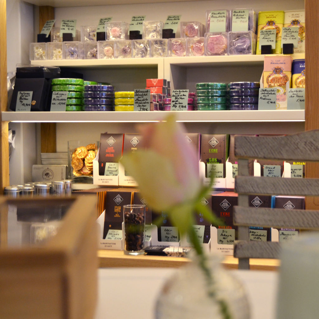 Genussfaktorei-Feinkost-Tee-Geschenke-Café (8)