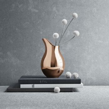 3586896_Main 3586896_Main