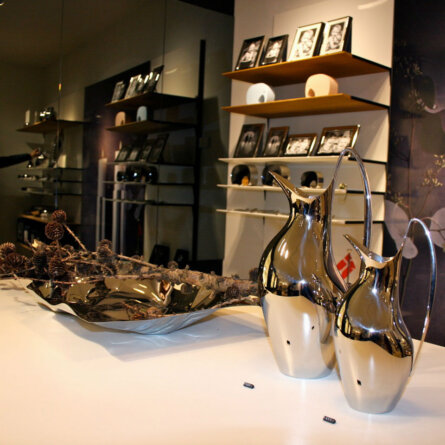 Georg-Jensen-Shop-Showroom-Copenhagen-10