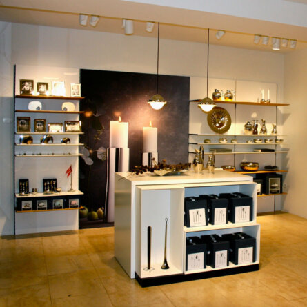 Georg-Jensen-Shop-Showroom-Copenhagen-6