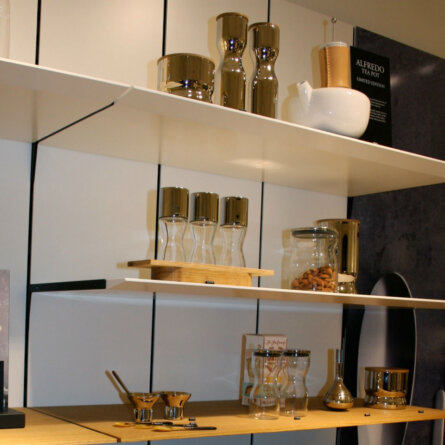 Georg-Jensen-Shop-Showroom-Copenhagen-9