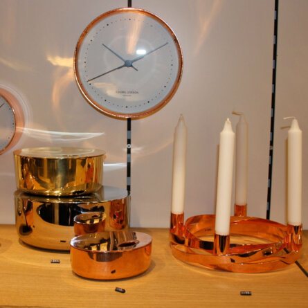 Georg-Jensen-Shop-Showroom-Copenhagen-Accessoires