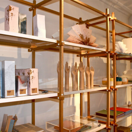 HAY-House-Copenhagen-Accessoires-