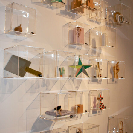 HAY-House-Copenhagen-creme-guides-3