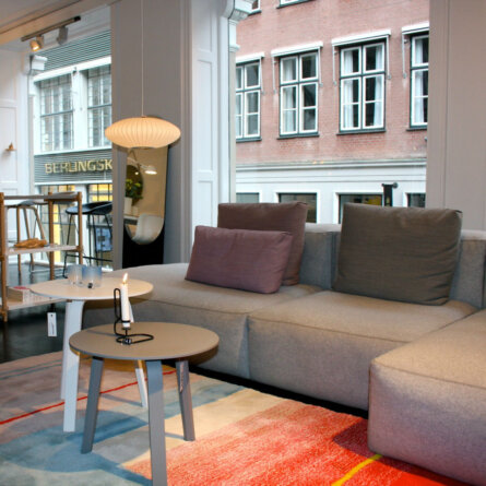 HAY-House-Copenhagen-creme-guides-Moebel