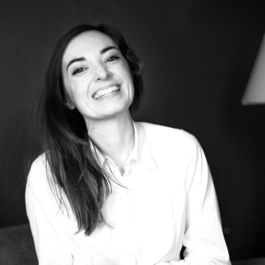 Harlow-Consulting-Juliane-Fach Harlow-Consulting-Juliane-Fach