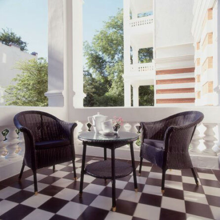 Hotel-am-Museum-Hamburg-Boutique-Hotel-1