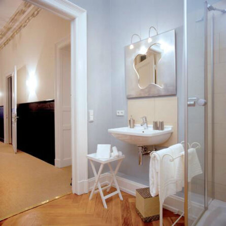 Hotel-am-Museum-Hamburg-Boutique-Hotel-2