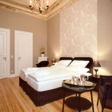 Hotel-am-Museum-Hamburg-Boutique-Hotel-3