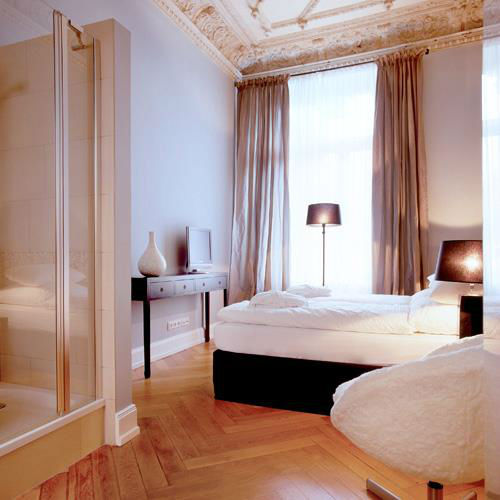 Hotel-am-Museum-Hamburg-Boutique-Hotel-6