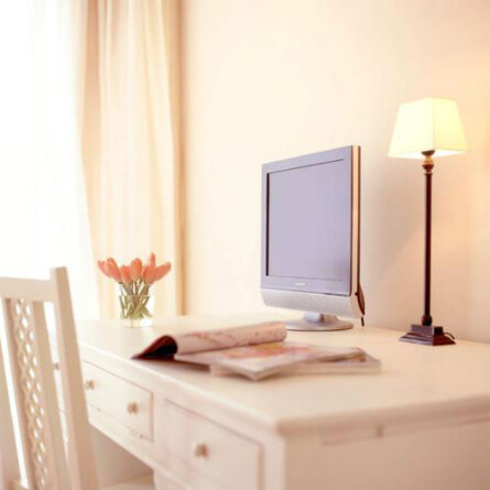 Hotel-am-Museum-Hamburg-Boutique-Hotel-8