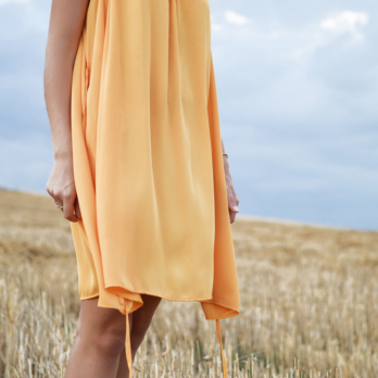 Liedloff-Mode-Hamburg Liedloff-Mode-Hamburg