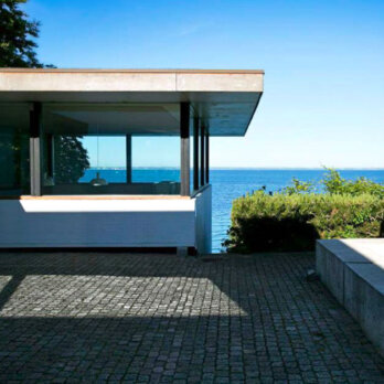 Louisiana_Museum-Modern-Art-Copenhagen-3 Louisiana_Museum-Modern-Art-Copenhagen-3