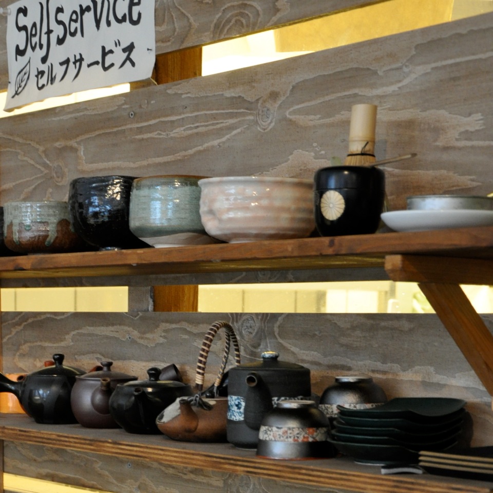 Mamecha-Tee-Bento-Kuchen-Mulackstr_Berlin-4