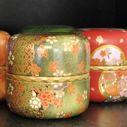 Mamecha-Tee-Bento-Kuchen-Mulackstr_Berlin-5