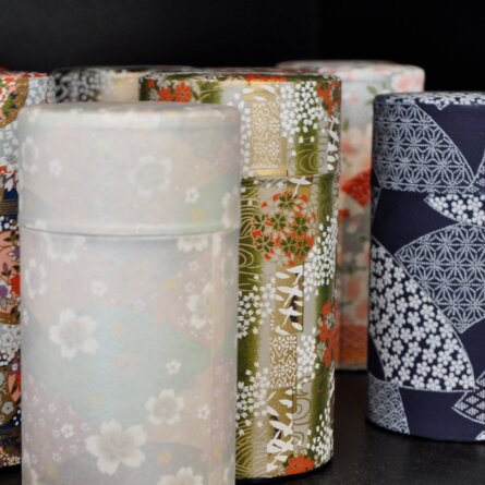 Mamecha-Tee-Bento-Kuchen-Mulackstr_Berlin-7