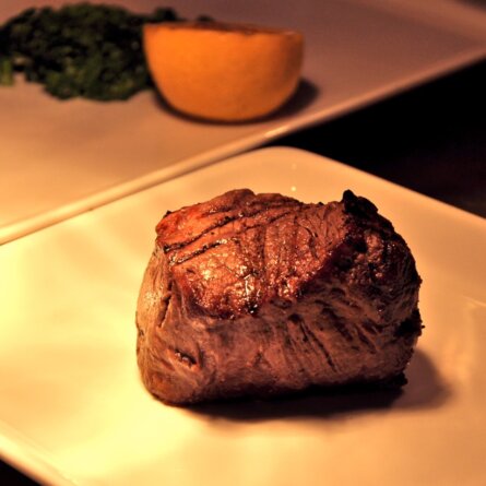 Midtown-Grill-Berlin-Potsdamer-Platz-Filet