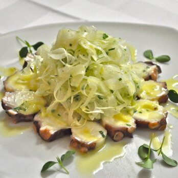Osteria-Centrale-Bleibtreustrasse-Berlin-Calamri Osteria-Centrale-Bleibtreustrasse-Berlin-Calamri