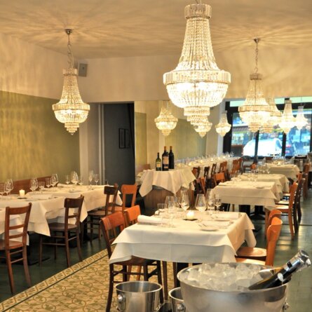 Restaurant-Filetstueck-Berlin-Uhlandstrasse-Interieur