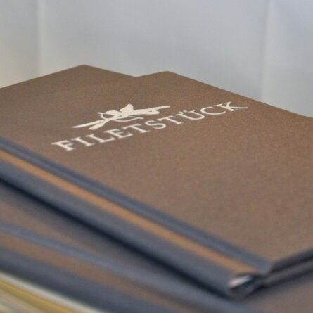 Restaurant-Filetstueck-Berlin-Uhlandstrasse-Speisekarte