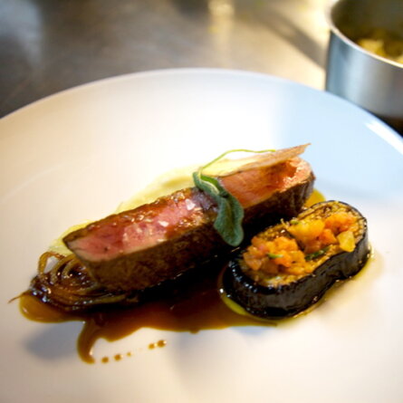 Restaurant-Richard-Berlin-Fleisch-2