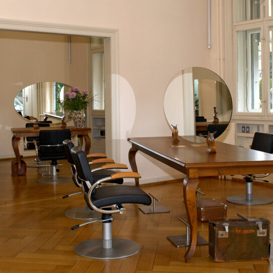 Room-of-Design-Zuerich