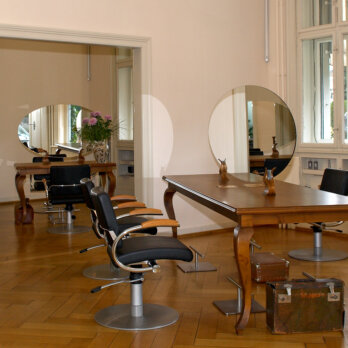 Room-of-Design-Zuerich Room-of-Design-Zuerich