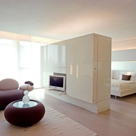 SIDE-Designhotel-Hamburg-Zimmer