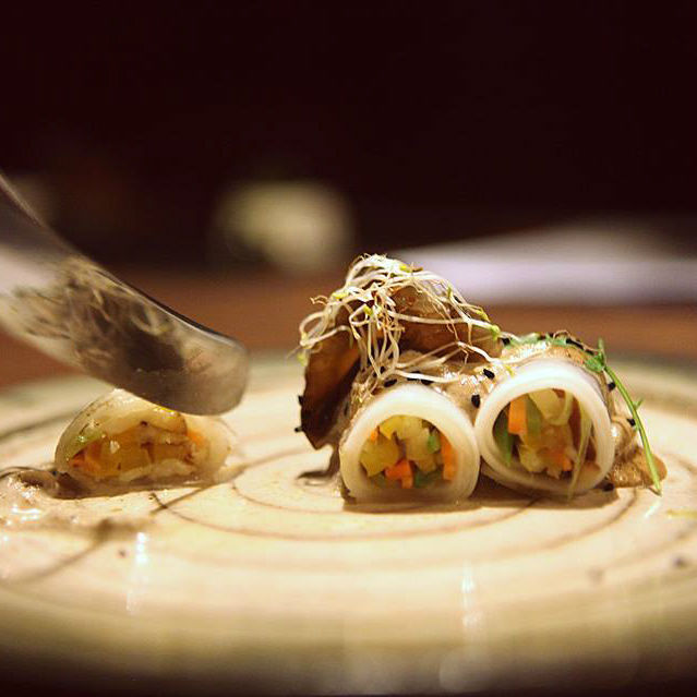 Sauvage-Restaurant-Prenzlauer-Berg-Paleo-1