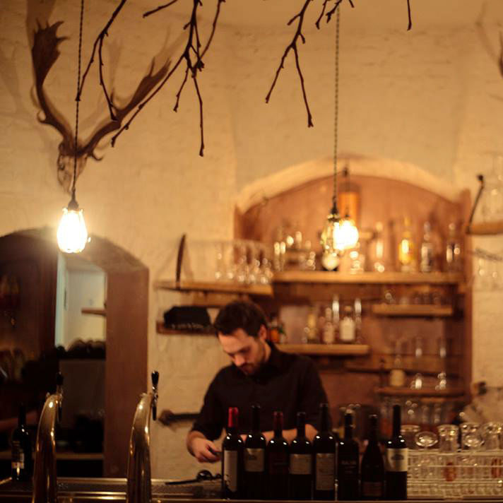 Sauvage-Restaurant-Prenzlauer-Berg-Paleo-3