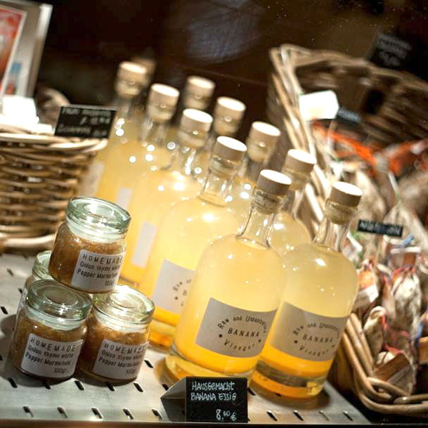 Sauvage-Restaurant-Prenzlauer-Berg-Paleo-4