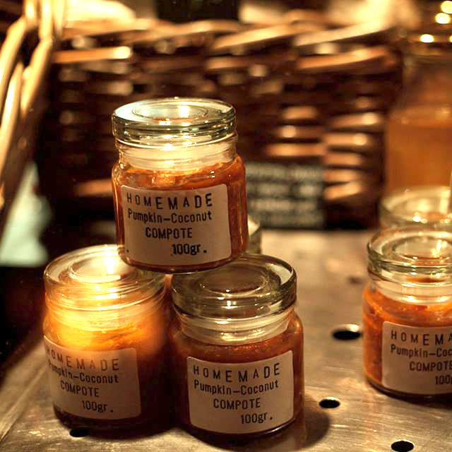 Sauvage-Restaurant-Prenzlauer-Berg-Paleo-5