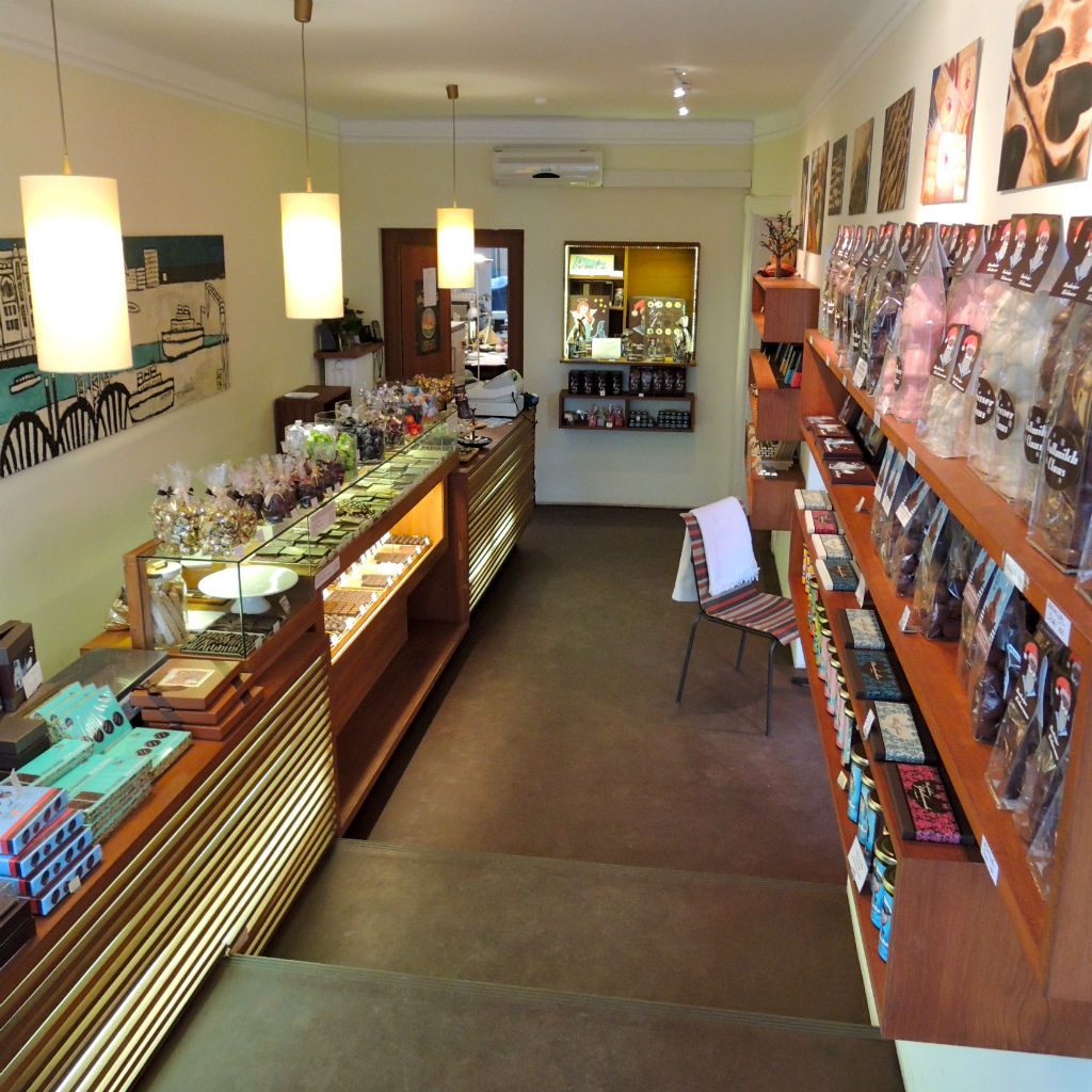 Schokovida-Schokoladengeschäft-Eppendorf (1)