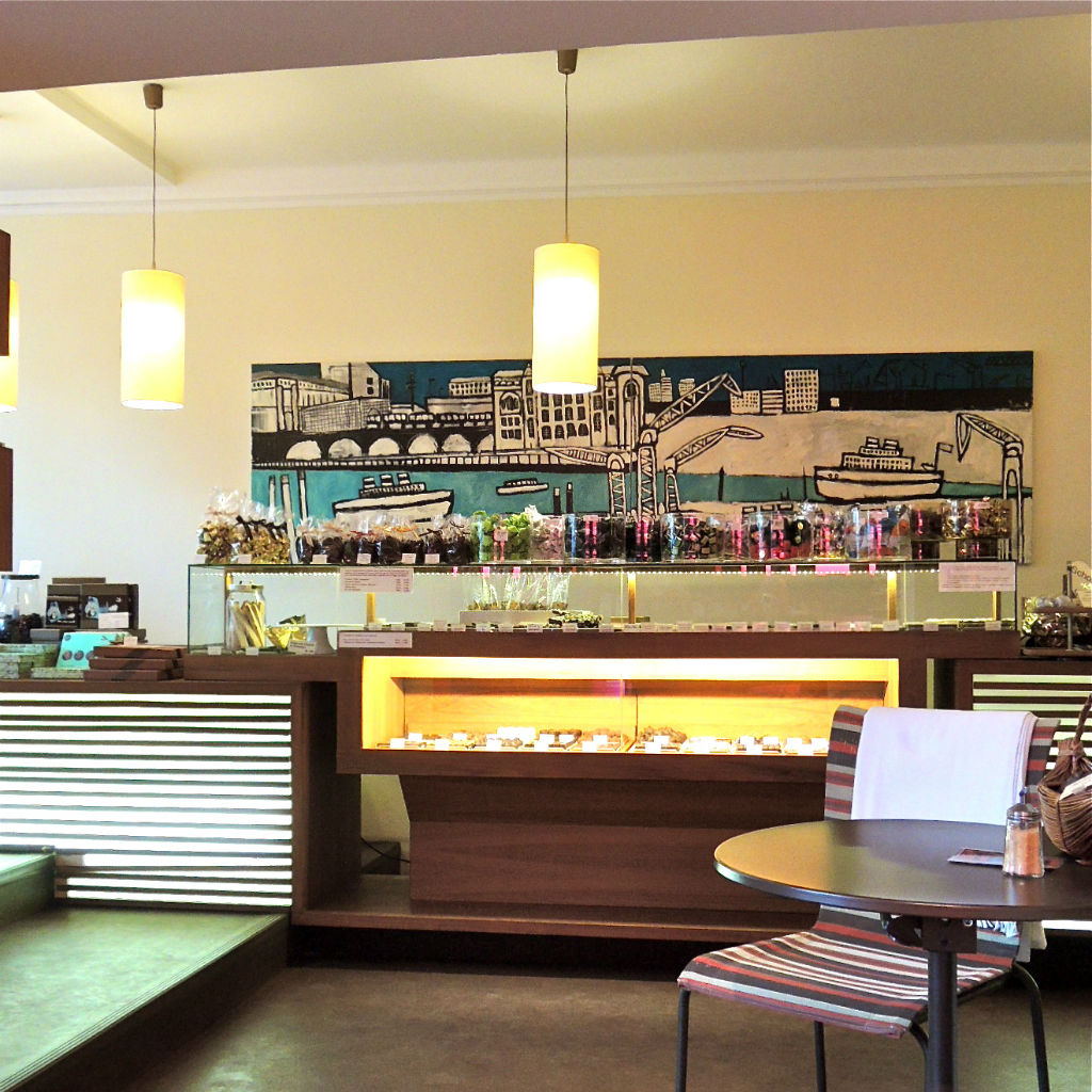 Schokovida-Schokoladengeschäft-Eppendorf (4)