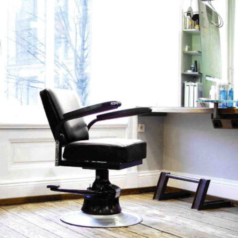 Stefan-Schilling-Friseure-Hamburg-Innenstadt-5 Stefan-Schilling-Friseure-Hamburg-Innenstadt-5