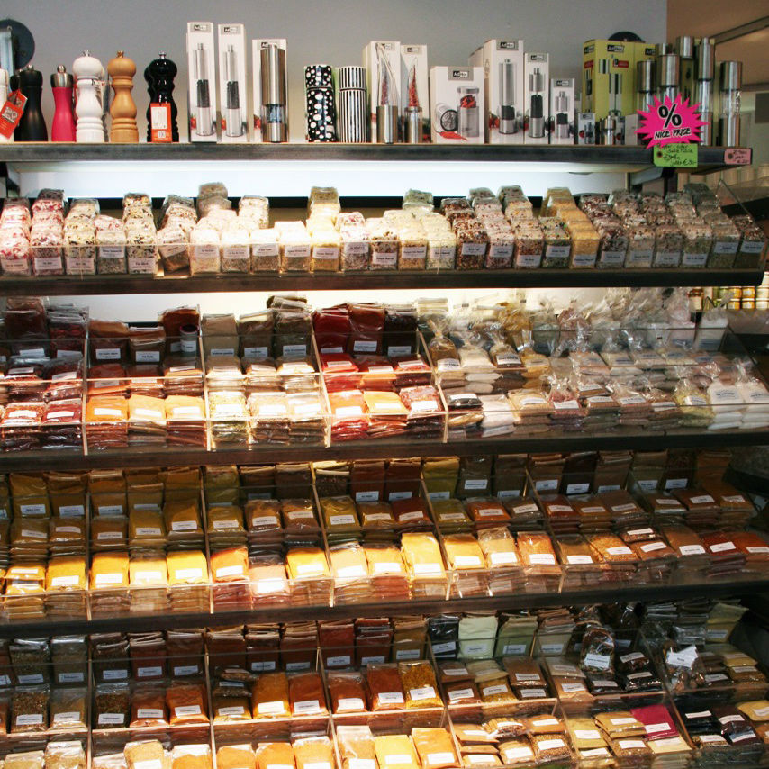 Vioals-Gewürze-Hamburg-Schokoladen-Geschenke3