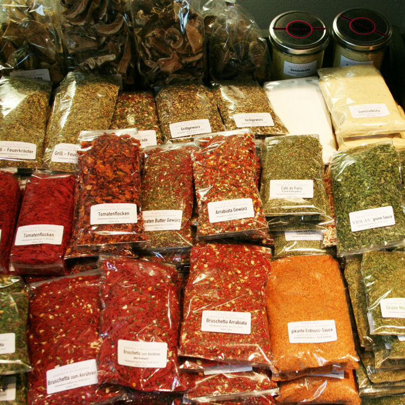 Vioals-Hamburg-Gewürze-Schokoladen-Geschenke