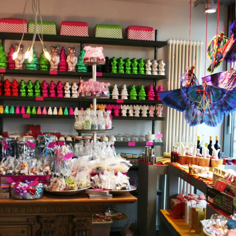 Vioals-Hamburg-Gewürze-Schokoladen-Geschenke2